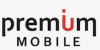 Logo operatora Premium Mobile