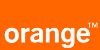Orange na karte ranking