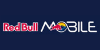 Red Bull Mobile na kartę ranking