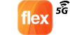 Orange Flex ranking