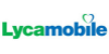 lycamobile ranking
